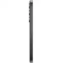 Смартфон Samsung Galaxy S24 SM-S921BZKBMEA (128 Гб, 8 Гб)