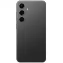 Смартфон Samsung Galaxy S24 SM-S921BZKBMEA (128 Гб, 8 Гб)
