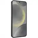 Смартфон Samsung Galaxy S24 SM-S921BZKBMEA (128 Гб, 8 Гб)