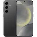 Смартфон Samsung Galaxy S24 SM-S921BZKBMEA (128 Гб, 8 Гб)