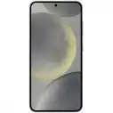 Смартфон Samsung Galaxy S24 SM-S921BZKBMEA (128 Гб, 8 Гб)