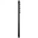 Смартфон Samsung Galaxy S24 SM-S921BZKBMEA (128 Гб, 8 Гб)