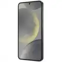 Смартфон Samsung Galaxy S24 SM-S921BZKBMEA (128 Гб, 8 Гб)