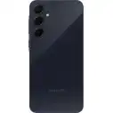 Смартфон Samsung Galaxy A55 SM-A556EZKACAU (128 Гб, 8 Гб)