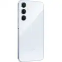 Смартфон Samsung Galaxy A55 SM-A556ELBACAU (128 Гб, 8 Гб)