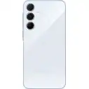 Смартфон Samsung Galaxy A55 SM-A556ELBACAU (128 Гб, 8 Гб)
