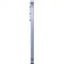 Смартфон Samsung Galaxy A55 SM-A556ELBACAU (128 Гб, 8 Гб)