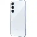Смартфон Samsung Galaxy A55 SM-A556ELBACAU (128 Гб, 8 Гб)