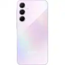 Смартфон Samsung Galaxy A55 SM-A556ELVACAU (128 Гб, 8 Гб)