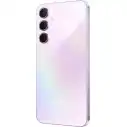 Смартфон Samsung Galaxy A55 SM-A556ELVACAU (128 Гб, 8 Гб)
