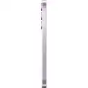 Смартфон Samsung Galaxy A55 SM-A556ELVACAU (128 Гб, 8 Гб)