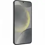 Смартфон Samsung Galaxy S24+ 5G Onyx Black SM-S926BZKDSKZ (256 Гб, 12 Гб)