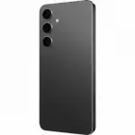 Смартфон Samsung Galaxy S24+ 5G Onyx Black SM-S926BZKDSKZ (256 Гб, 12 Гб)