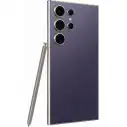 Смартфон Samsung Galaxy S24 Ultra SM-S928BZVGCAU (256 Гб, 12 Гб)
