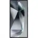 Смартфон Samsung Galaxy S24 Ultra SM-S928BZKCMEA (256 Гб, 12 Гб)