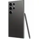 Смартфон Samsung Galaxy S24 Ultra SM-S928BZKHCAU (512 Гб, 12 Гб)