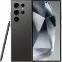 Смартфон Samsung Galaxy S24 Ultra SM-S928BZKHCAU (512 Гб, 12 Гб)