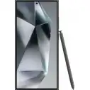 Смартфон Samsung Galaxy S24 Ultra SM-S928BZKHCAU (512 Гб, 12 Гб)