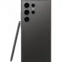 Смартфон Samsung Galaxy S24 Ultra SM-S928BZKHCAU (512 Гб, 12 Гб)