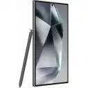 Смартфон Samsung Galaxy S24 Ultra SM-S928BZKHCAU (512 Гб, 12 Гб)