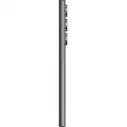 Смартфон Samsung Galaxy S24 Ultra SM-S928BZKHCAU (512 Гб, 12 Гб)