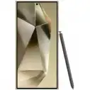 Смартфон Samsung Galaxy S24 Ultra SM-S928BZYGCAU (256 Гб, 12 Гб)