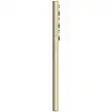 Смартфон Samsung Galaxy S24 Ultra SM-S928BZYGCAU (256 Гб, 12 Гб)
