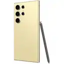Смартфон Samsung Galaxy S24 Ultra SM-S928BZYGCAU (256 Гб, 12 Гб)