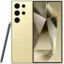 Смартфон Samsung Galaxy S24 Ultra SM-S928BZYGCAU (256 Гб, 12 Гб)