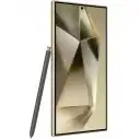 Смартфон Samsung Galaxy S24 Ultra SM-S928BZYGCAU (256 Гб, 12 Гб)