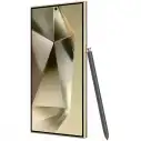 Смартфон Samsung Galaxy S24 Ultra SM-S928BZYGCAU (256 Гб, 12 Гб)