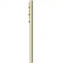Смартфон Samsung Galaxy S24 Ultra SM-S928BZYGCAU (256 Гб, 12 Гб)