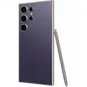 Смартфон Samsung Galaxy S24 Ultra SM-S928BZVHSKZ (512 Гб, 12 Гб)
