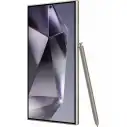 Смартфон Samsung Galaxy S24 Ultra SM-S928BZVHSKZ (512 Гб, 12 Гб)