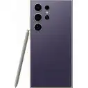 Смартфон Samsung Galaxy S24 Ultra SM-S928BZVHSKZ (512 Гб, 12 Гб)