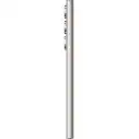 Смартфон Samsung Galaxy S24 Ultra SM-S928BZVHSKZ (512 Гб, 12 Гб)
