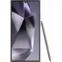 Смартфон Samsung Galaxy S24 Ultra SM-S928BZVHSKZ (512 Гб, 12 Гб)