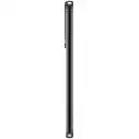 Смартфон Samsung Galaxy S22 SM-S901BZKGCAU (256 Гб, 8 Гб)