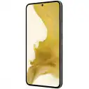 Смартфон Samsung Galaxy S22 SM-S901BZKGCAU (256 Гб, 8 Гб)