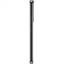 Смартфон Samsung Galaxy S22 SM-S901BZKGCAU (256 Гб, 8 Гб)