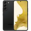 Смартфон Samsung Galaxy S22 SM-S901BZKGCAU (256 Гб, 8 Гб)