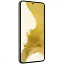 Смартфон Samsung Galaxy S22 SM-S901BZKGCAU (256 Гб, 8 Гб)