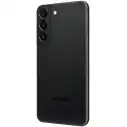 Смартфон Samsung Galaxy S22 SM-S901BZKGCAU (256 Гб, 8 Гб)