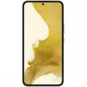 Смартфон Samsung Galaxy S22 SM-S901BZKGCAU (256 Гб, 8 Гб)