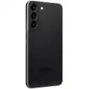 Смартфон Samsung Galaxy S22 SM-S901BZKGCAU (256 Гб, 8 Гб)