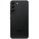 Смартфон Samsung Galaxy S22 SM-S901BZKGCAU (256 Гб, 8 Гб)