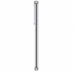 Смартфон Samsung Galaxy S22 SM-S901BZWGCAU (256 Гб, 8 Гб)
