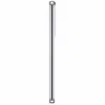 Смартфон Samsung Galaxy S22 SM-S901BZWGCAU (256 Гб, 8 Гб)