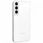 Смартфон Samsung Galaxy S22 SM-S901BZWGCAU (256 Гб, 8 Гб)