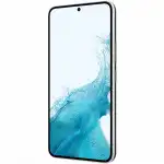 Смартфон Samsung Galaxy S22 SM-S901BZWGCAU (256 Гб, 8 Гб)